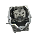 OEM Cylinder Head Assembly for Royal Alloy GP300S - image 2