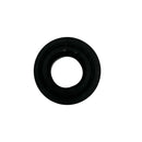 OEM Cylinder Head Bolt Buffer Washer for Royal Alloy GP300S
