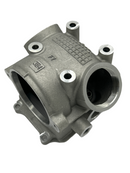 OEM Cylinder Head Component for Genuine Scooters - image 2