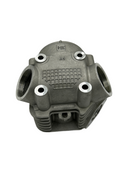 OEM Cylinder Head Component for Genuine Scooters - image 3