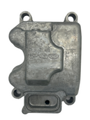 OEM Cylinder Head Cover for Genuine Buddy Kick 125