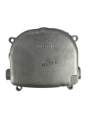 OEM Cylinder Head Cover for Genuine Hooligan and Buudy 170i
