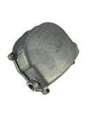 OEM Cylinder Head Cover for Genuine Hooligan and Buudy 170i - image 2