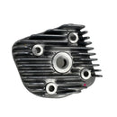 OEM Cylinder Head for Genuine Buddy 50