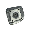 OEM Cylinder Head for Genuine Buddy 50 - image 2