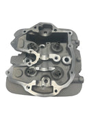 OEM Cylinder Head for Genuine G400