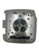 OEM Cylinder Head for Genuine G400 - image 2