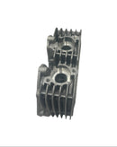 OEM Cylinder Head for Genuine G400 - image 3