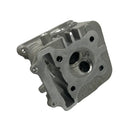 OEM Cylinder Head for Genuine Rattler 125, Urbano 125