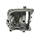OEM Cylinder Head for Genuine Rattler 125, Urbano 125 - image 2