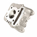 OEM Cylinder Head for Royal Alloy GT150