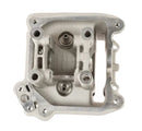 OEM Cylinder Head for Royal Alloy GT150 - image 2