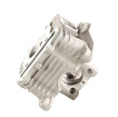 OEM Cylinder Head for Royal Alloy GT150 - image 3