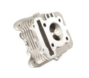 OEM Cylinder Head for Royal Alloy GT150 - image 4