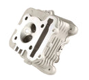 OEM Cylinder Head for Royal Alloy GT150 - image 5