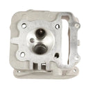 OEM Cylinder Head for Royal Alloy GT150 - image 6