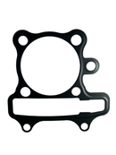 OEM Cylinder Head Gasket for Genuine Buddy 170i, Hooligan