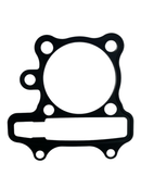 OEM Cylinder Head Gasket for Genuine Buddy 170i, Hooligan - image 2