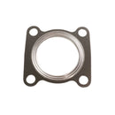 OEM Cylinder Head Gasket for Genuine Buddy 50 & Roughhouse 50