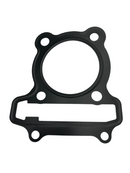 OEM Cylinder Head Gasket for Genuine Urbano 200i, Rattler 200i