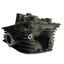 OEM Cylinder Head Sub Assembly for Genuine Stella Auto