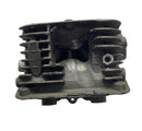 OEM Cylinder Head Sub Assembly for Genuine Stella Auto - image 2