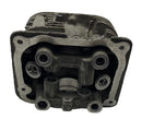 OEM Cylinder Head Sub Assembly for Genuine Stella Auto - image 3