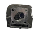 OEM Cylinder Head Sub Assembly for Genuine Stella Auto - image 4