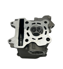 OEM Cylinder Head & Valve Assembly for Genuine Venture