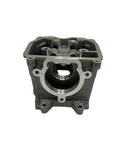 OEM Cylinder Head & Valve Assembly for Genuine Venture - image 2