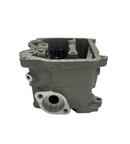 OEM Cylinder Head & Valve Assembly for Genuine Venture - image 3