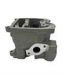 OEM Cylinder Head & Valve Assembly for Genuine Venture - image 4
