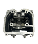 OEM Cylinder Head & Valve Assembly for Genuine Venture - image 5