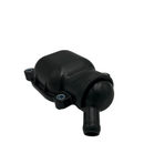 OEM Cylinder Head Vent for Royal Alloy GP300S - image 2