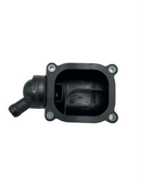 OEM Cylinder Head Vent for Royal Alloy GP300S - image 3