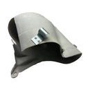 OEM Cylinder Shroud for Genuine Stella 2T