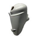 OEM Cylinder Shroud for Genuine Stella 2T - image 2