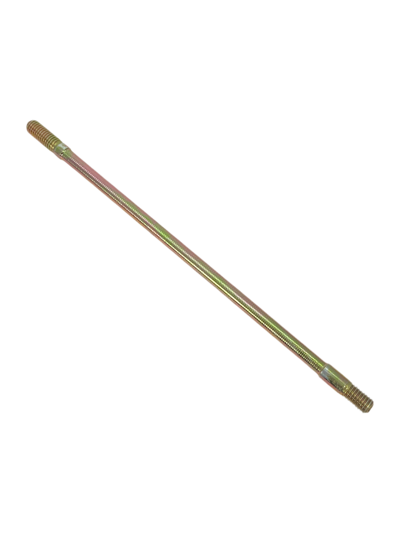 Royal Alloy GT150 OEM Cylinder Stud Bolt A | Magic Cars