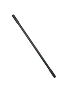 OEM Cylinder Stud Bolt Right Side for Genuine Buddy Kick 125