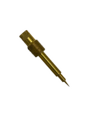 OEM D-Screw, Buddy -125