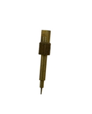 OEM D-Screw, Buddy-150