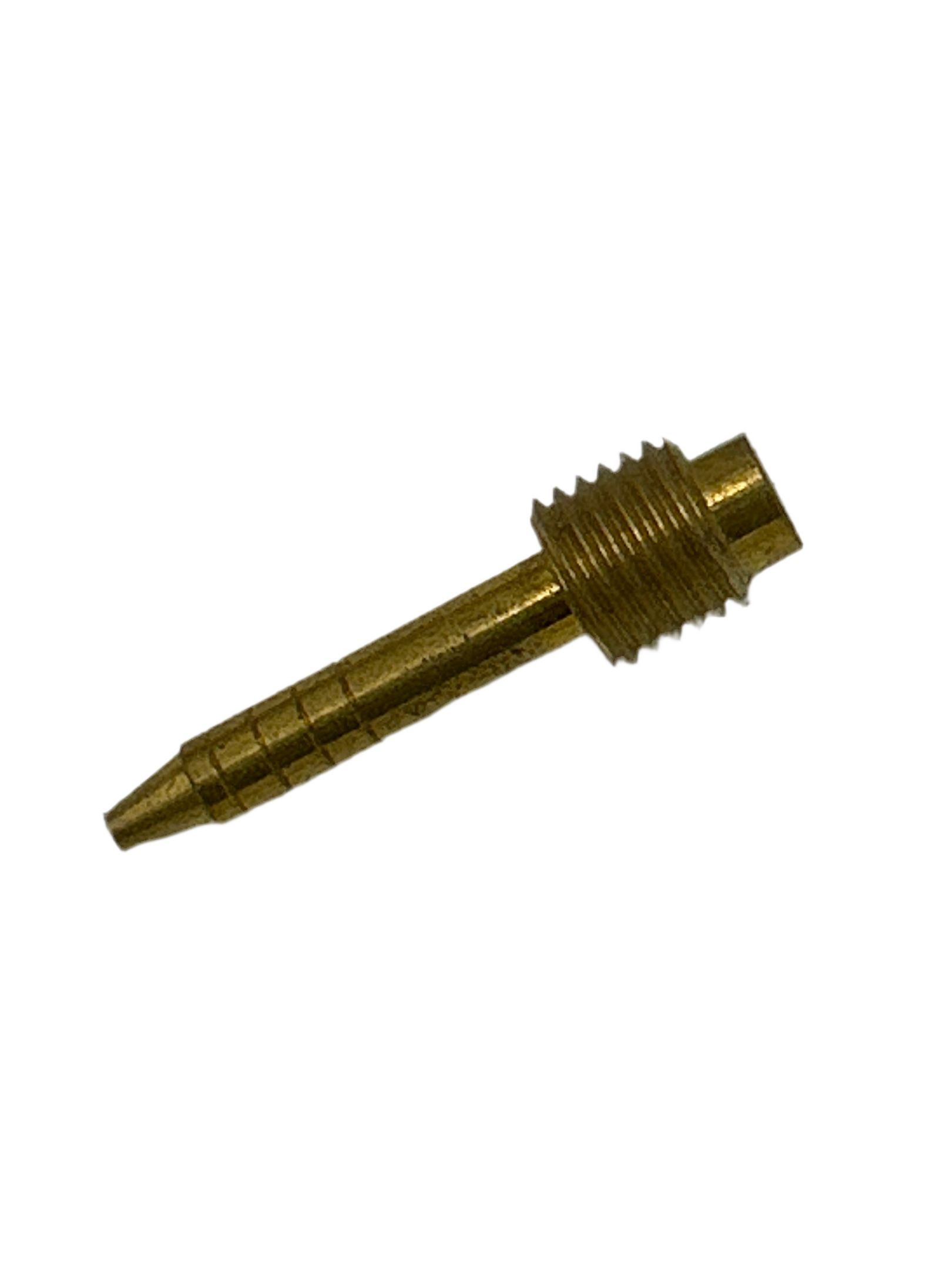 OEM D-Screw, Buddy-50 / Roughhouse for Scooters & Mopeds | Magic Cars