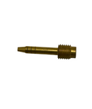 OEM D-Screw, Rattler -110