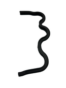 OEM Damper 1, Cooling Shroud for Genuine Buddy Kick 125