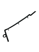 OEM Damper 3, Cooling Shroud for Genuine Buddy Kick 125