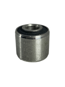 OEM Damper Bush for Genuine Hooligan