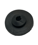 OEM Damping Mat, Battery for Genuine G400