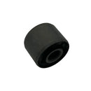 OEM Damping Sleeve Bushing 10x28x22x2 for Genuine Urbano 200i, Rattler 200i
