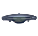OEM Dashboard Assembly for NIU MQi+