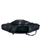 OEM Dashboard Assembly for NIU MQi GT